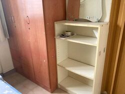 Blk 219 Serangoon Avenue 4 (Serangoon), HDB 4 Rooms #586102351